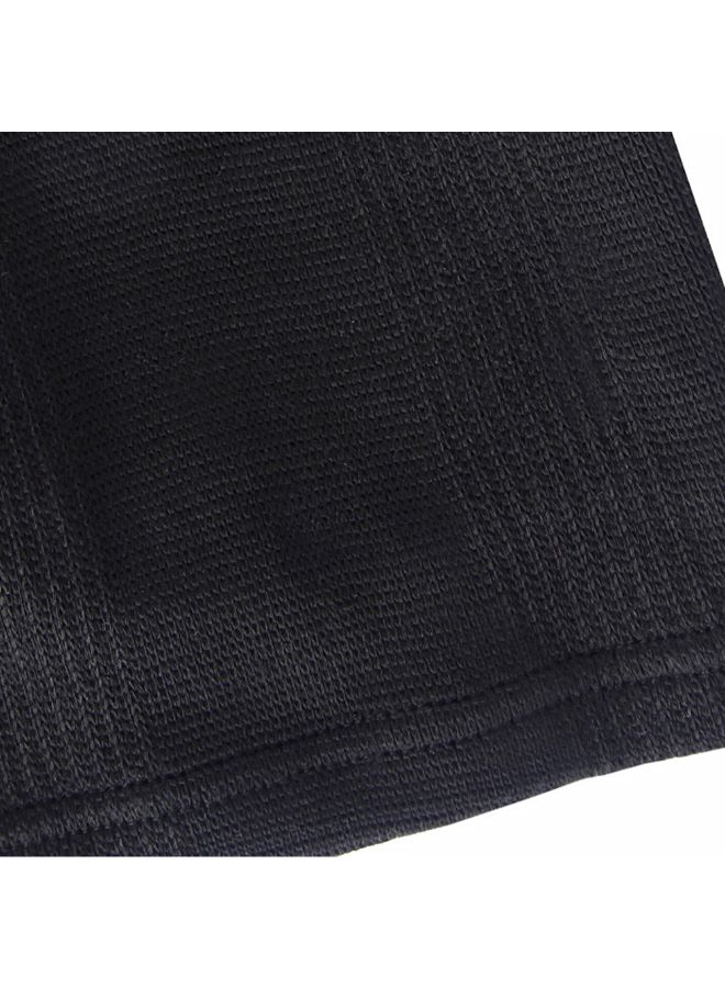 WOSAWE - Basketball Knee Protective Pad - Image 1