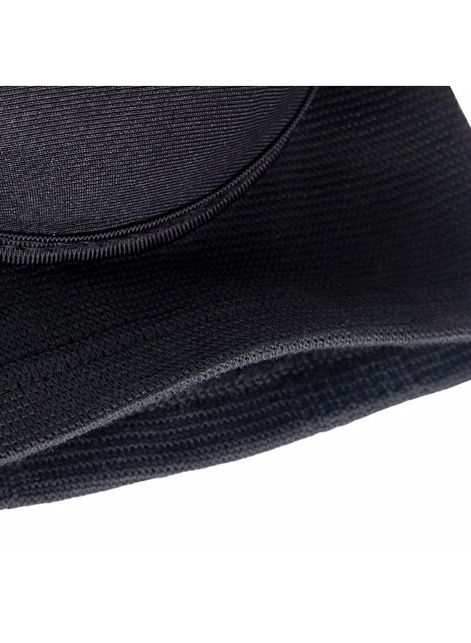 WOSAWE - Basketball Knee Protective Pad - Image 1