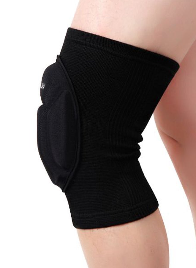 WOSAWE - Basketball Knee Protective Pad - Image 1