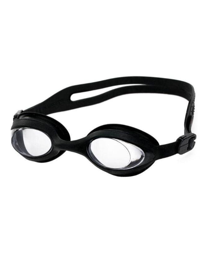 Generic Swimming Goggles 16 x 4 x 3cm - Image 2
