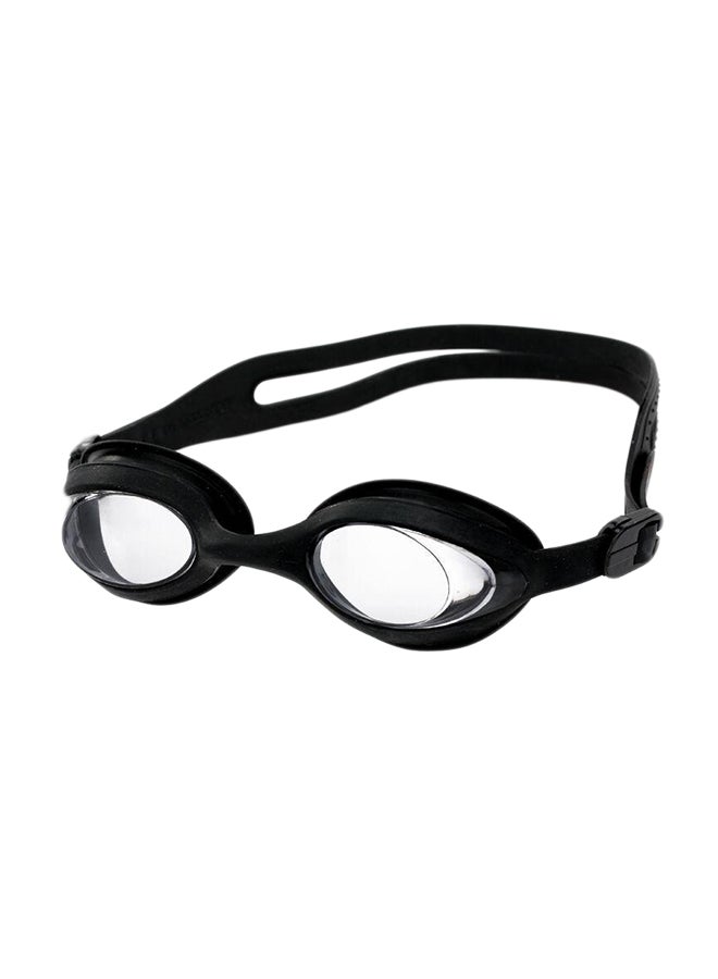 Generic Swimming Goggles 16 x 4 x 3cm - Image 1