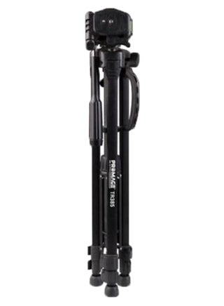 Camera Tripod TR385 Black - v1568727186/N29871857A_1