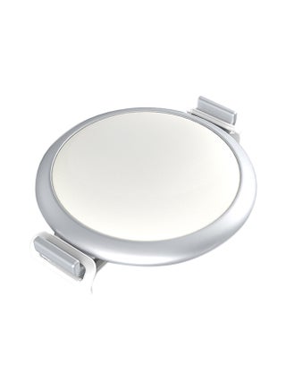 Smart Pet Tracker White 12 x 3 x 12cm - v1568728689/N29836175A_1