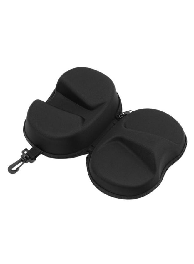 Generic GoPro Diving Mask Underwater Storage Box - Image 2