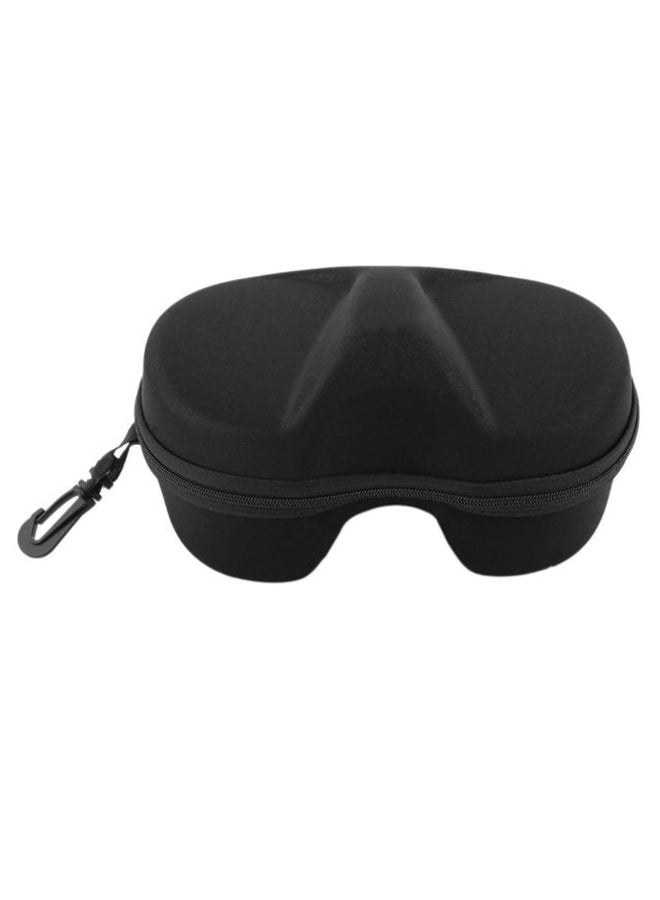 Generic GoPro Diving Mask Underwater Storage Box - Image 1