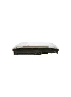 Seagate Seagate Barracuda ESA-3502 Internal Hard Drive 3.5 Inches - 500 GB (ST500DM002) Silver  - Image 2