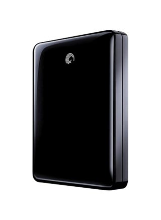 Portable External Hard Disk Drive 1.0 TB - v1568732402/N30036872A_1