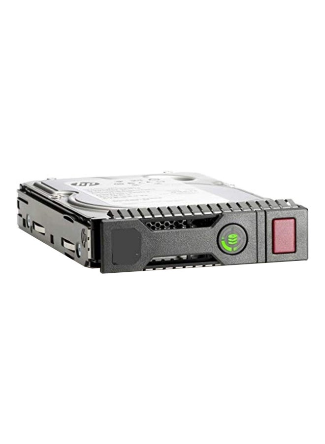 SATA Internal Hard Drive For Seagate ST8000NM0055/819203-B21/820033-001 Black