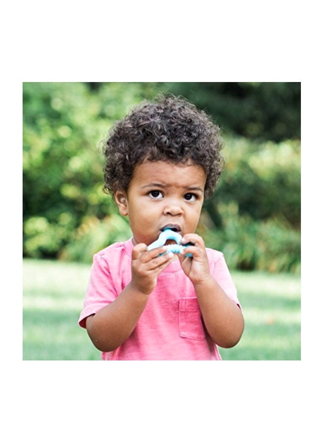 جرين سبراوتس عضاضة أسنان سبراوتس مولر - Image 2