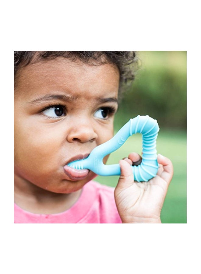 جرين سبراوتس عضاضة أسنان سبراوتس مولر - Image 3