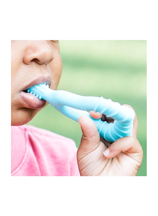 جرين سبراوتس عضاضة أسنان سبراوتس مولر - Image 4