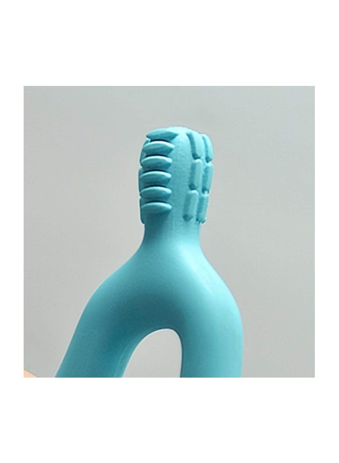 جرين سبراوتس عضاضة أسنان سبراوتس مولر - Image 5