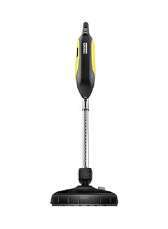 KARCHER Premium Handheld Bagless Vacuum Cleaner 500W 5 L 500 W Yellow/Black  - Image 2
