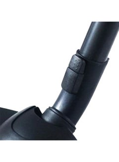 SHARP Vacuum Cleaner 22 L 2400 W ECCA2422 Black/Yellow  - Image 4