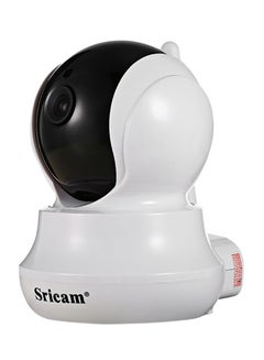 Sricam SP020 HD 720P Wireless WiFi IP Indoor Security Camera  - Image 3