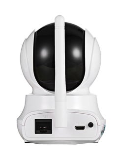 Sricam SP020 HD 720P Wireless WiFi IP Indoor Security Camera  - Image 4