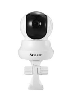 Sricam SP020 HD 720P Wireless WiFi IP Indoor Security Camera  - Image 5