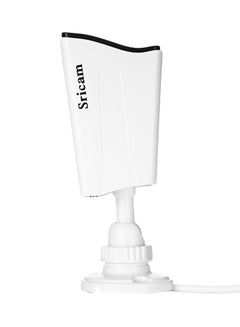 Sricam SP023 1080P Wireless Outdoor CCTV Surveillance Camera  - Image 3