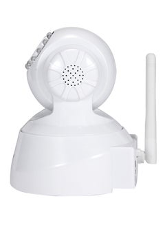 Sricam Wireless HD Surveillance Camera  - Image 4