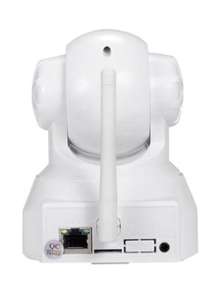 Sricam Wireless HD Surveillance Camera  - Image 2