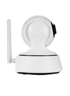 oem 720p Wireless IP Camera  - Image 4