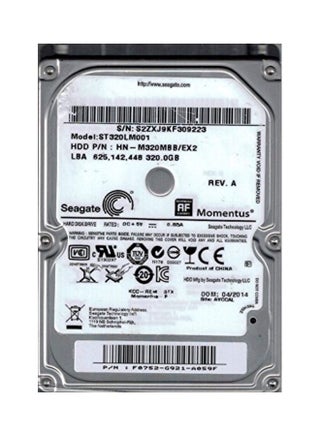 Momentus HDD Internal Hard Drive Silver - v1568789554/N30037560A_1