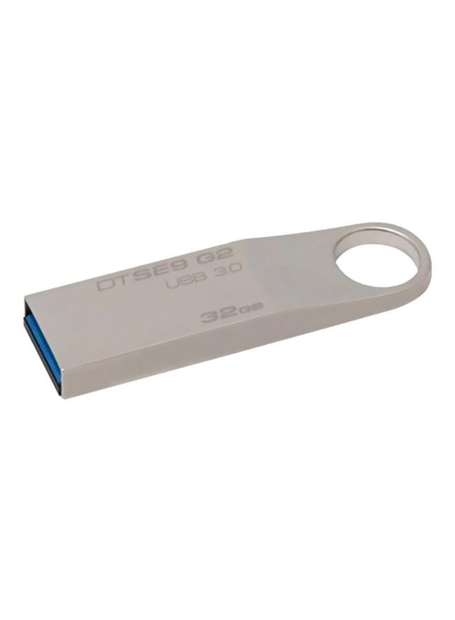 DTSE9 G2 Flash Drive 32 GB