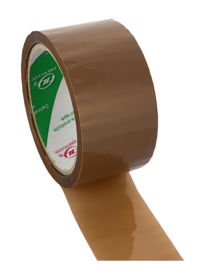 Multi-Purpose Sealing Tape Brown - Image 1
