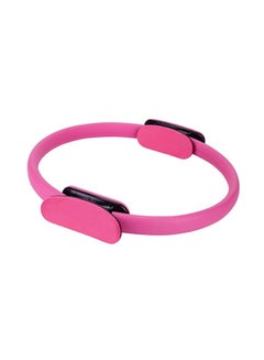 SOWUGI Pilates Fitness Circle Ring 38x3.5cm 