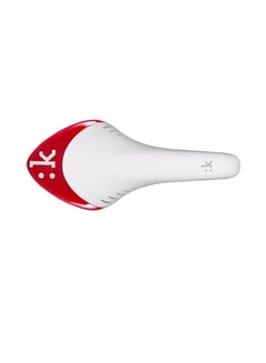 Arione Tri Bicycle Saddle OneSize