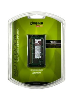 SODIMM DDR RAM