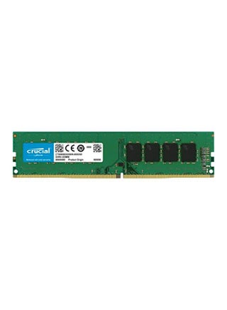 DDR4 DIMM RAM - v1568803784/N30067607A_1