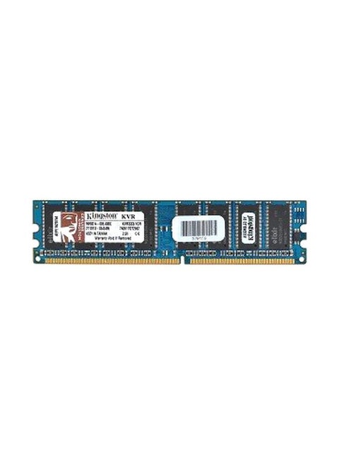 ذاكرة رام DIMM DDR SD