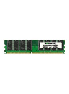 DDR-266 RAM For Shuttle XPC SS58G2