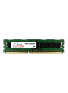 ECC RDIMM DDR3 RAM For Dell PowerEdge T710