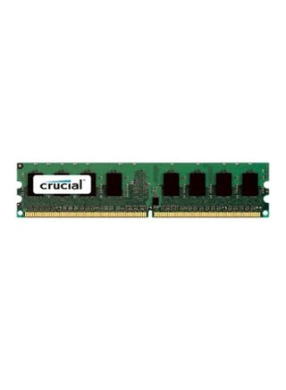 PC3L UDIMM DDR3L RAM - v1568804080/N30068978A_1