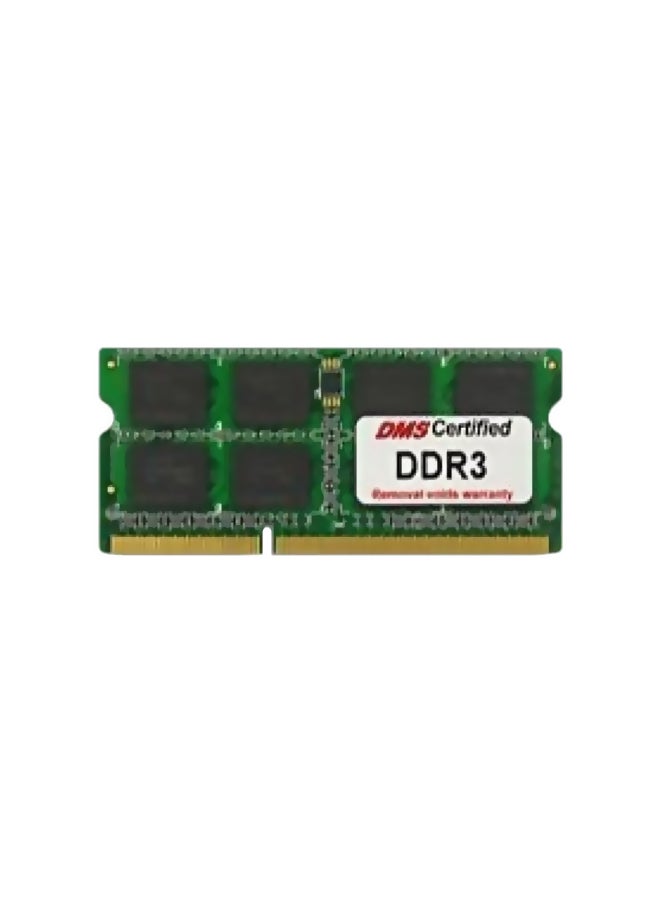 Generic SODIMM DDR3 SDRAM 