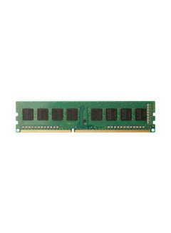 DDR4 SDRAM Memory RAM