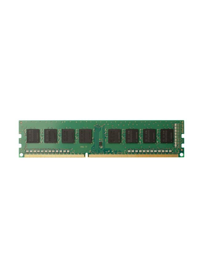 Generic - DDR4 SDRAM Memory RAM - Image 1
