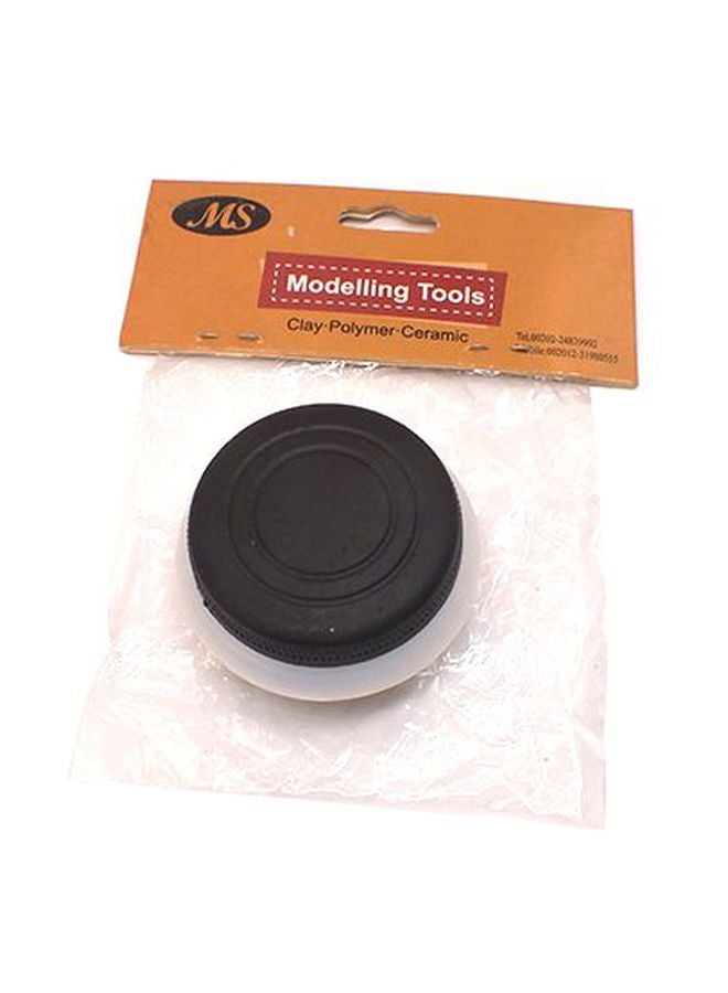 MS Modelling Tool Black/White