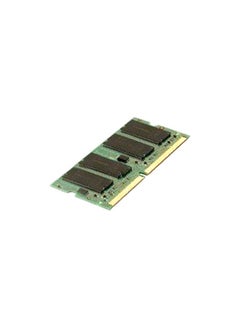 PC2700 DDR SDRAM Multicolour