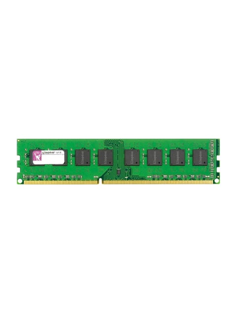 DIMM DDR3L SDRAM Multicolour