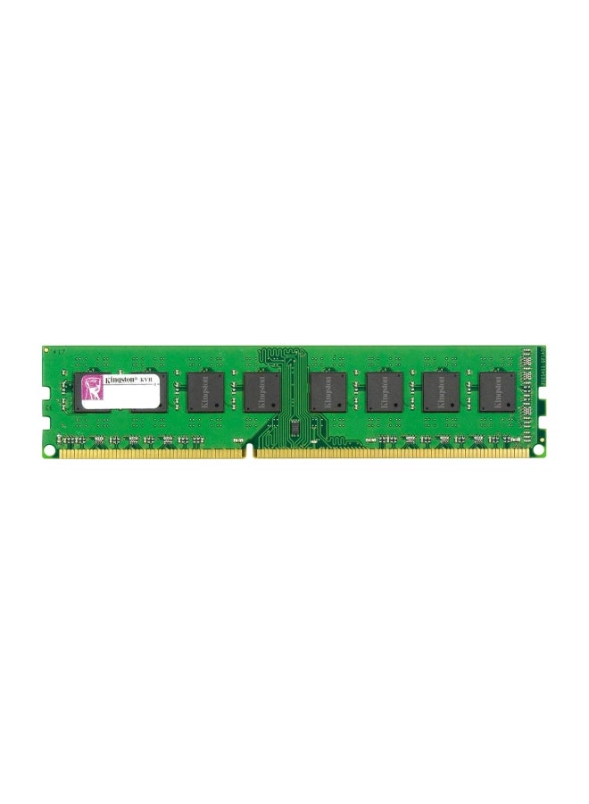DIMM DDR3L SDRAM Multicolour