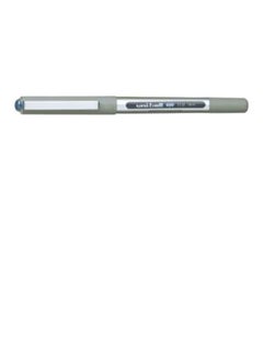 Uniball Rollerball Pen Black 