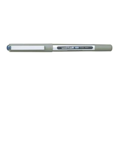 Rollerball Pen Black