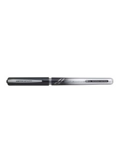Uniball Insight Fine Rollerball Pen Black 