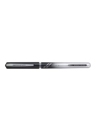 Insight Fine Rollerball Pen Black - v1568804391/N30073255A_1