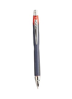 Jetstream Retra Pen Black/Red - v1568804393/N30073261A_1