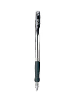 Lakubo Ballpoint Pen Black - v1568804394/N30073269A_1