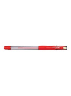 Lakubo Ballpoint Pen Red - v1568804395/N30073275A_1